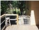 150 Deans Road, The Palms QLD 4570