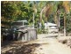 150 Deans Road, The Palms QLD 4570