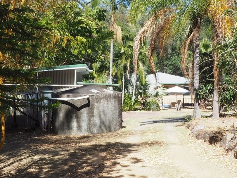 150 Deans Road, The Palms QLD 4570