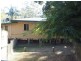 150 Deans Road, The Palms QLD 4570
