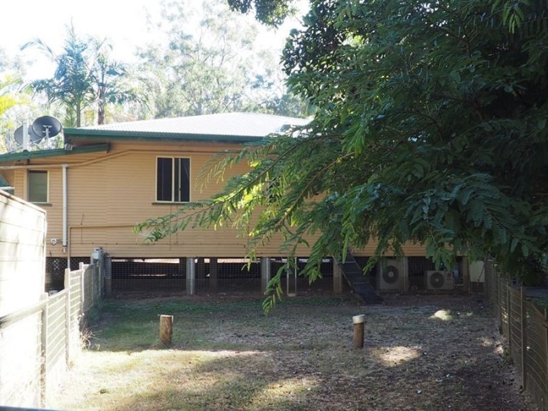 150 Deans Road, The Palms QLD 4570
