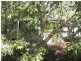 150 Deans Road, The Palms QLD 4570