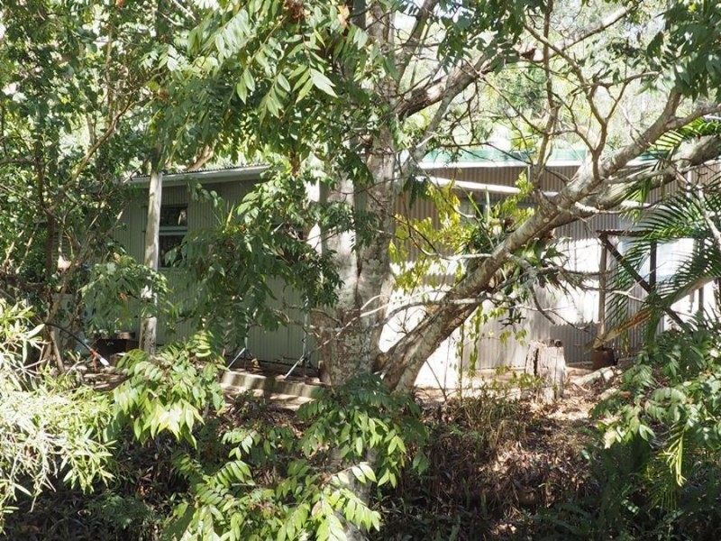 150 Deans Road, The Palms QLD 4570
