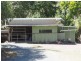 150 Deans Road, The Palms QLD 4570