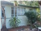 150 Deans Road, The Palms QLD 4570