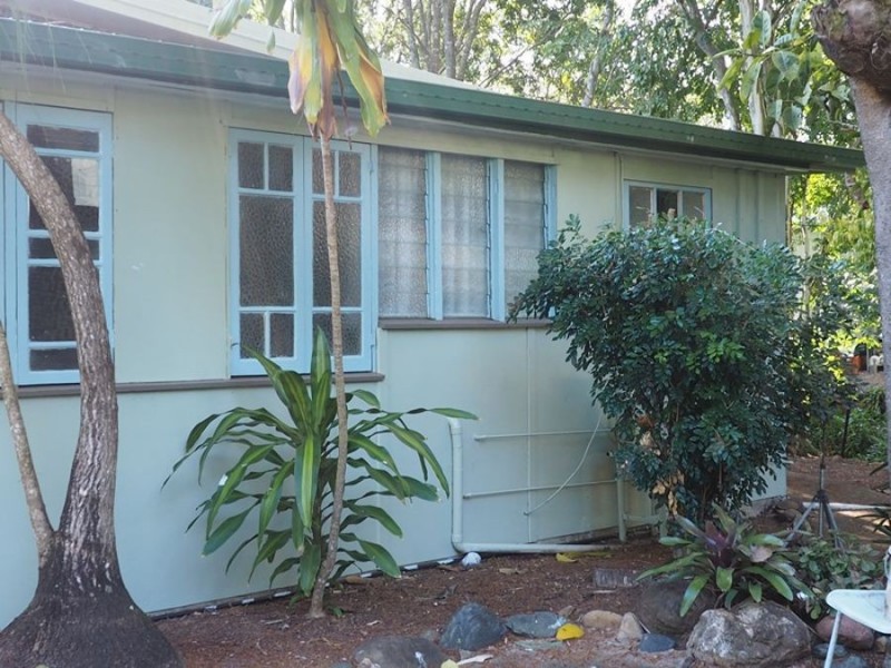 150 Deans Road, The Palms QLD 4570