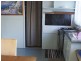 150 Deans Road, The Palms QLD 4570
