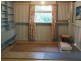 150 Deans Road, The Palms QLD 4570