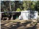 150 Deans Road, The Palms QLD 4570