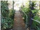 150 Deans Road, The Palms QLD 4570