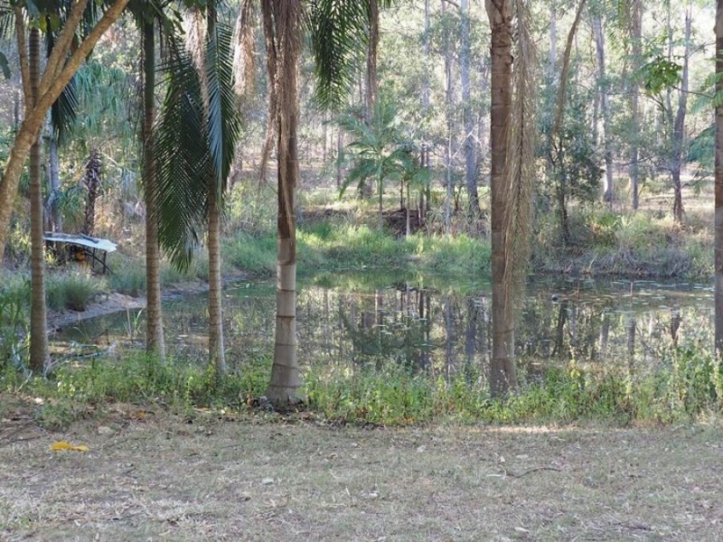 150 Deans Road, The Palms QLD 4570
