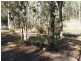 150 Deans Road, The Palms QLD 4570