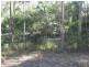150 Deans Road, The Palms QLD 4570