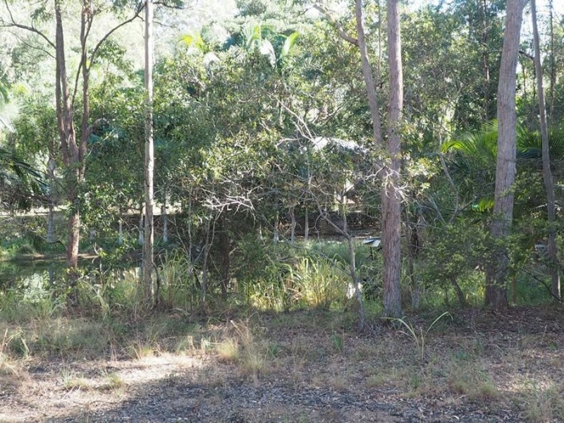 150 Deans Road, The Palms QLD 4570