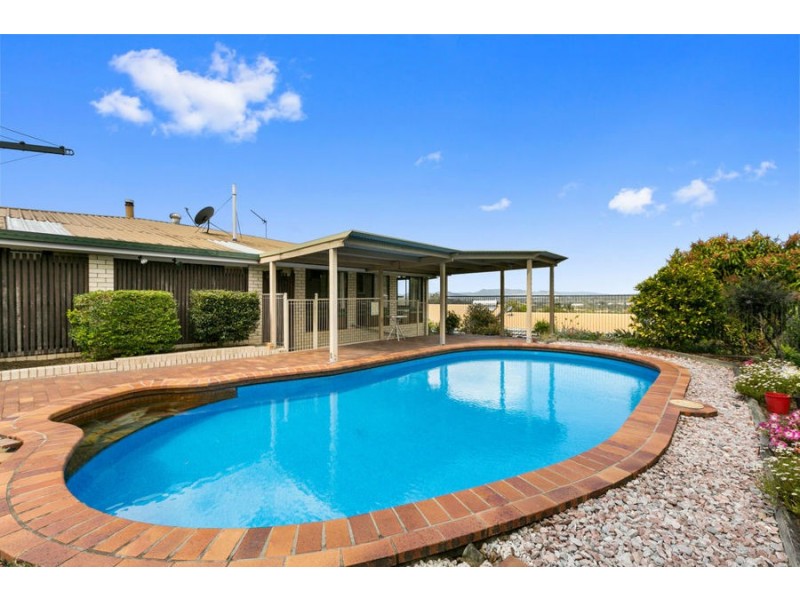 15 McLellan Terrace, Gympie QLD 4570