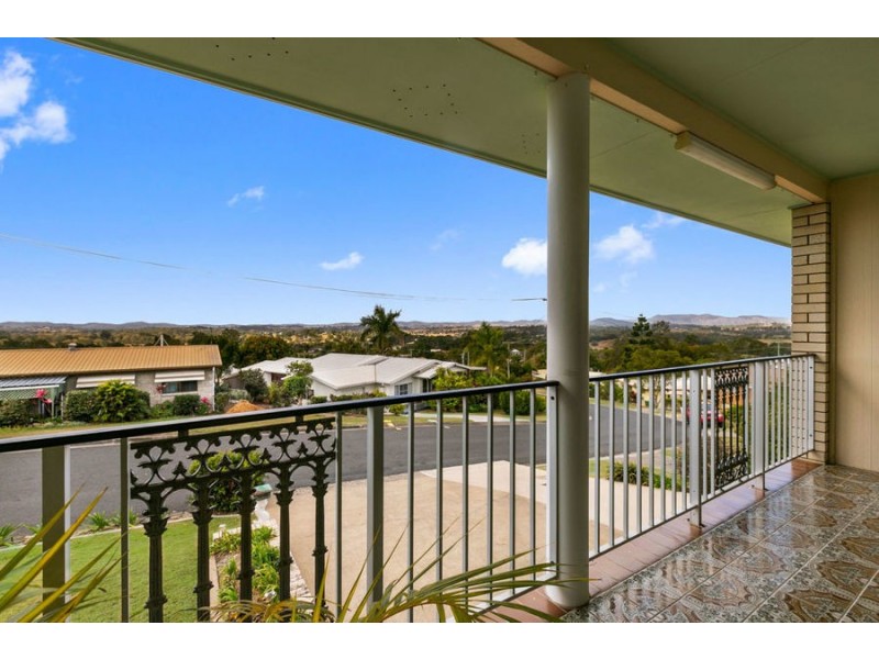 15 McLellan Terrace, Gympie QLD 4570