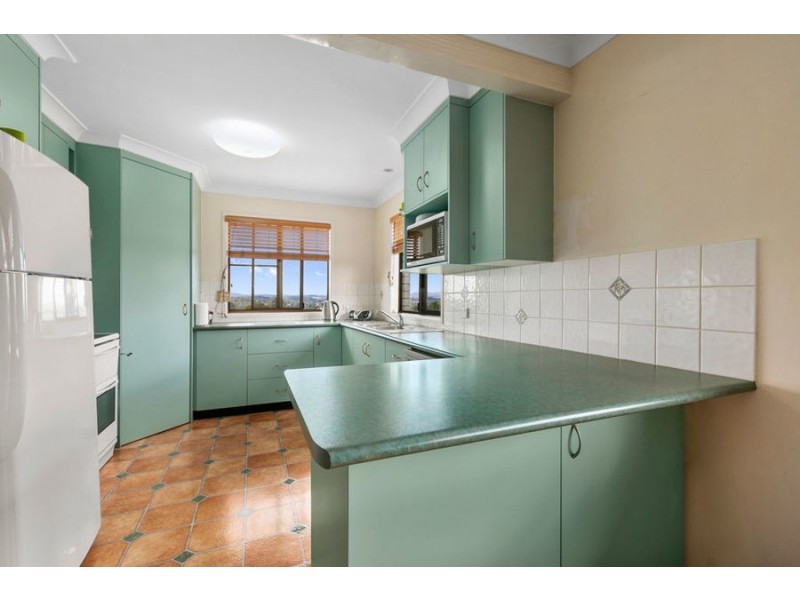 15 McLellan Terrace, Gympie QLD 4570