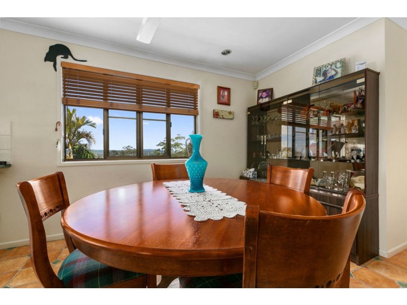 15 McLellan Terrace, Gympie QLD 4570