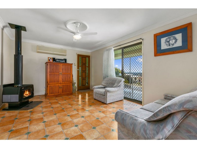 15 McLellan Terrace, Gympie QLD 4570