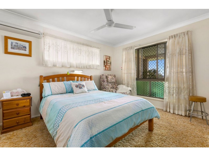 15 McLellan Terrace, Gympie QLD 4570