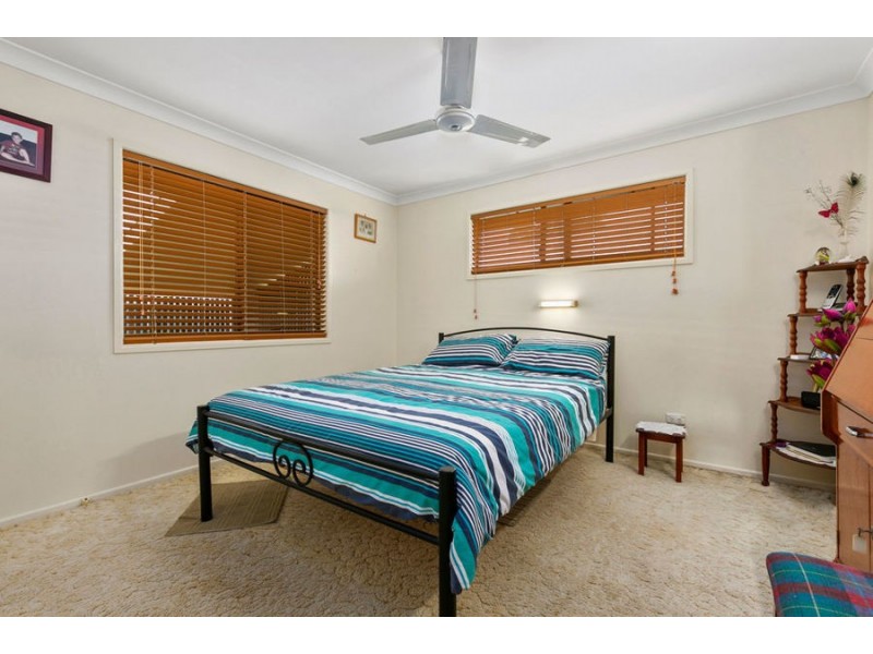 15 McLellan Terrace, Gympie QLD 4570