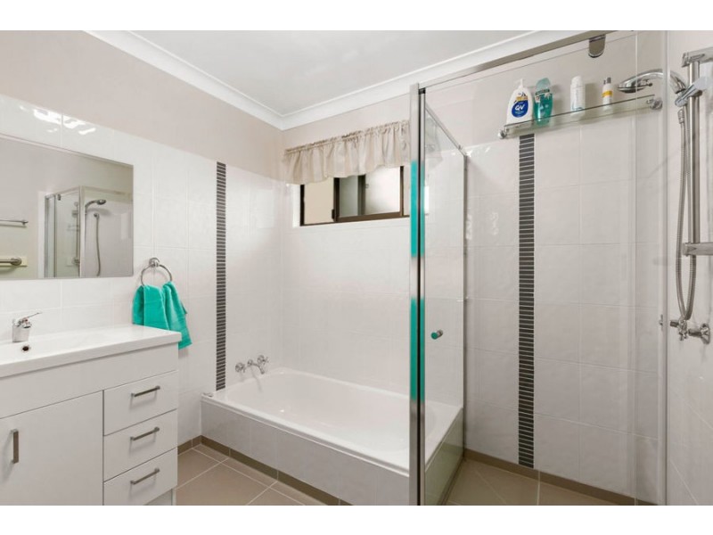 15 McLellan Terrace, Gympie QLD 4570