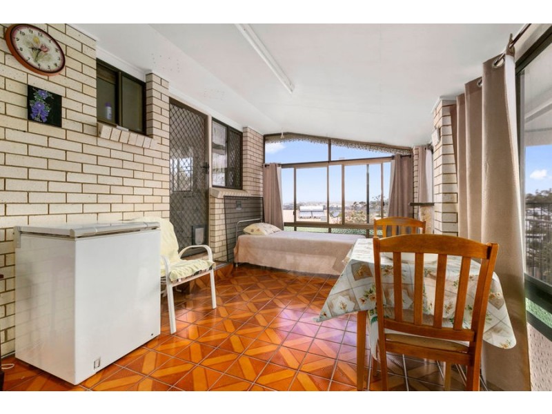 15 McLellan Terrace, Gympie QLD 4570