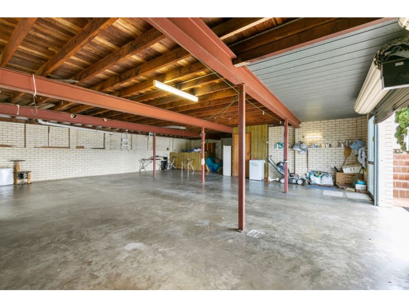 15 McLellan Terrace, Gympie QLD 4570