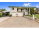 15 McLellan Terrace, Gympie QLD 4570