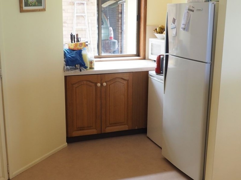 53 Dobbos Road, Fishermans Pocket QLD 4570