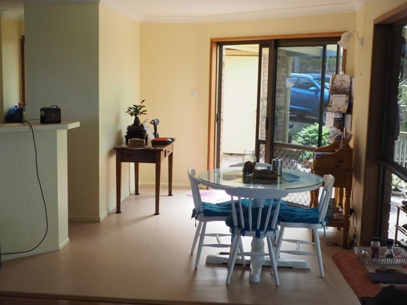 53 Dobbos Road, Fishermans Pocket QLD 4570