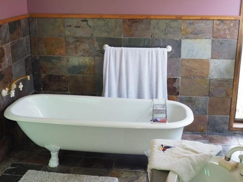 53 Dobbos Road, Fishermans Pocket QLD 4570