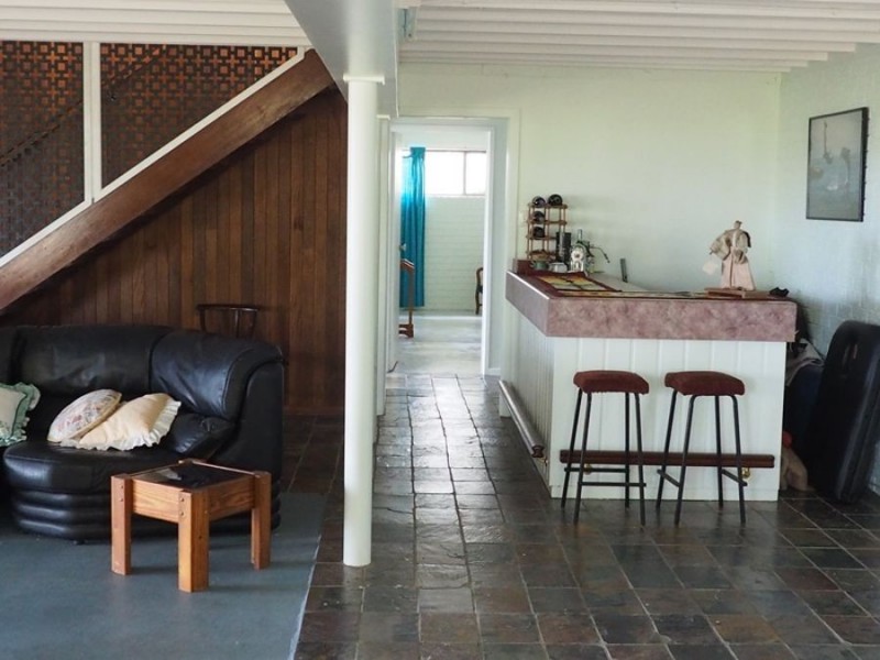 53 Dobbos Road, Fishermans Pocket QLD 4570