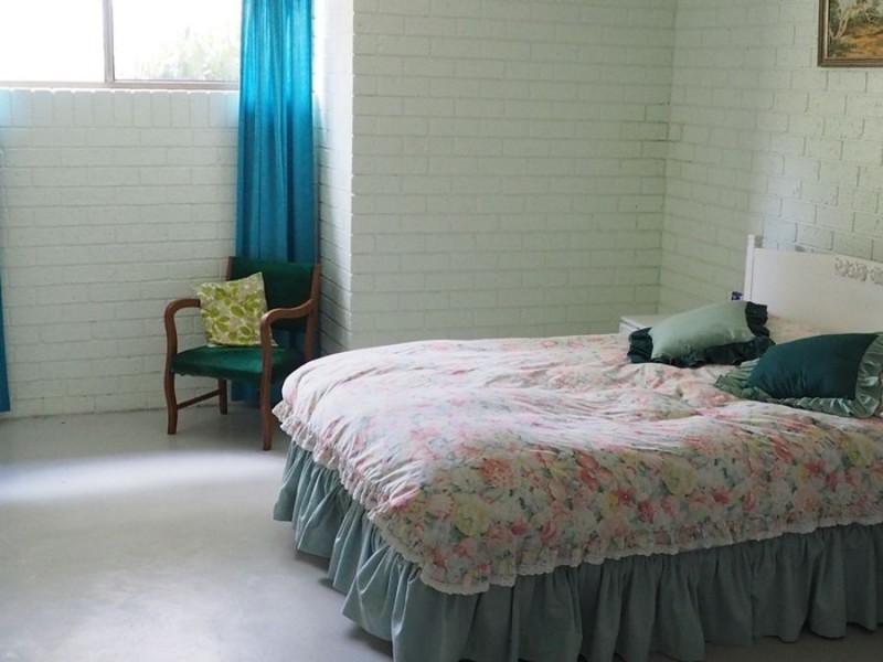 53 Dobbos Road, Fishermans Pocket QLD 4570