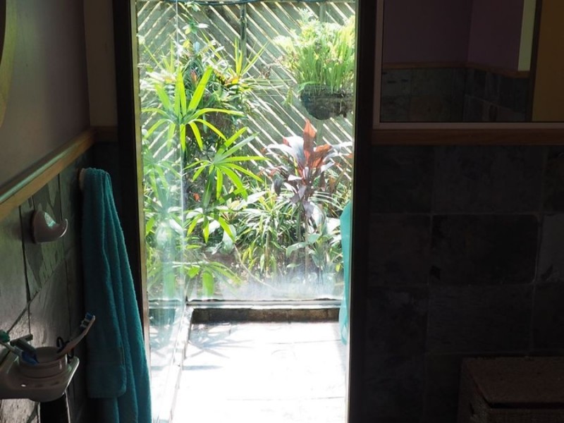 53 Dobbos Road, Fishermans Pocket QLD 4570