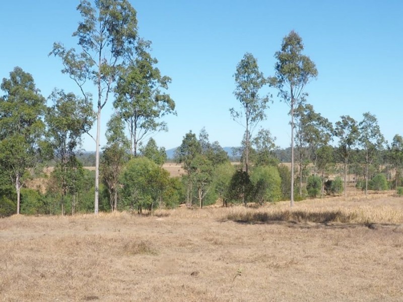 L164 Baupleview Road, St Mary QLD 4650