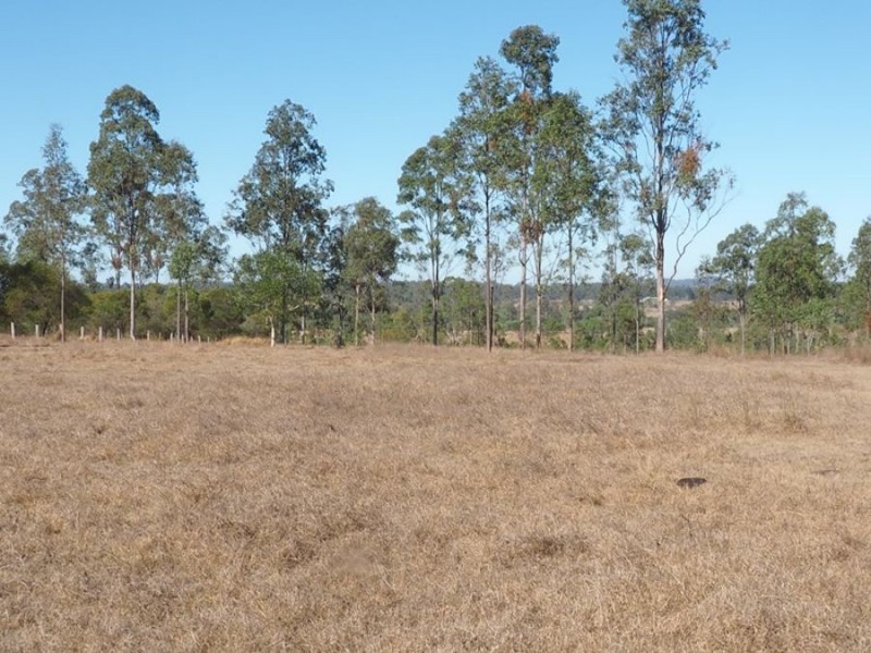 L164 Baupleview Road, St Mary QLD 4650