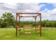 561 McIntosh Creek Road, Mcintosh Creek QLD 4570