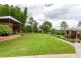 561 McIntosh Creek Road, Mcintosh Creek QLD 4570