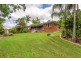 561 McIntosh Creek Road, Mcintosh Creek QLD 4570