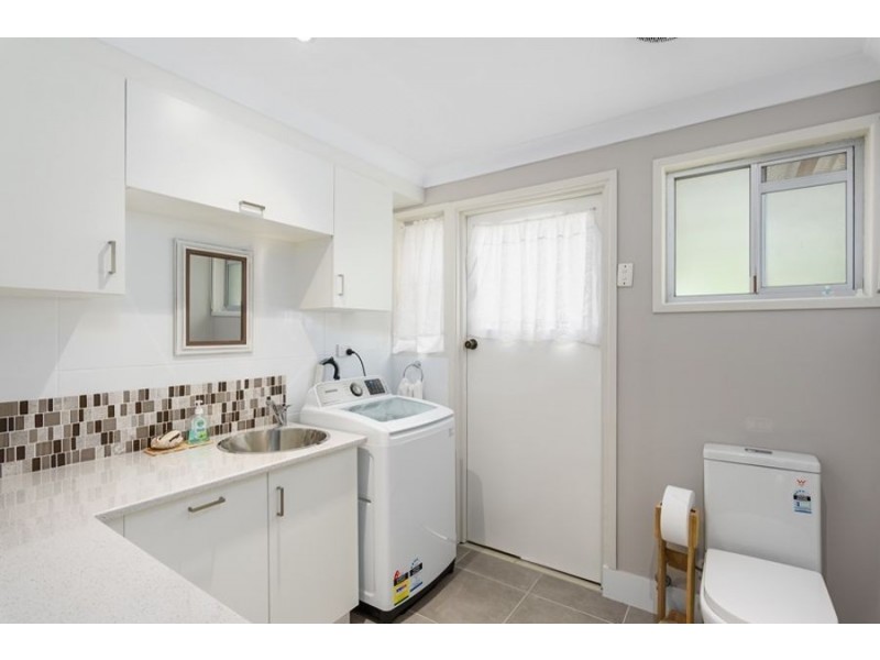 561 McIntosh Creek Road, Mcintosh Creek QLD 4570