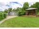 561 McIntosh Creek Road, Mcintosh Creek QLD 4570