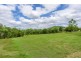 561 McIntosh Creek Road, Mcintosh Creek QLD 4570