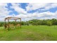 561 McIntosh Creek Road, Mcintosh Creek QLD 4570