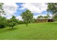 561 McIntosh Creek Road, Mcintosh Creek QLD 4570