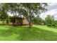 561 McIntosh Creek Road, Mcintosh Creek QLD 4570