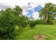 561 McIntosh Creek Road, Mcintosh Creek QLD 4570