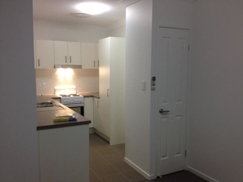 Unit 62 2/12 College Road, Southside QLD 4570