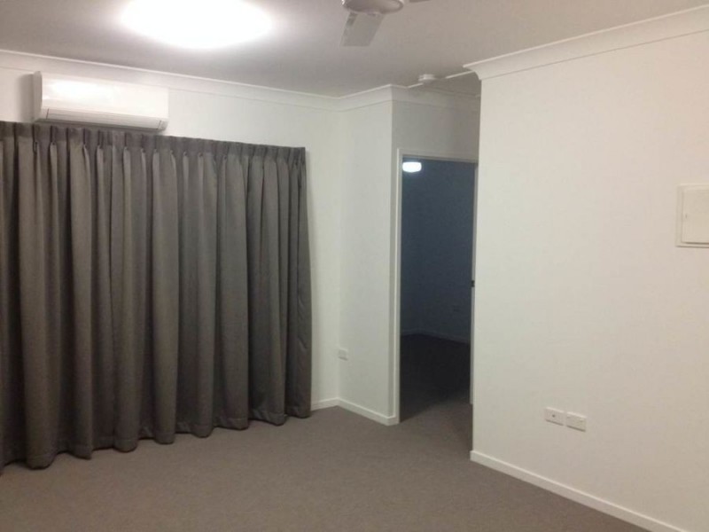 Unit 62 2/12 College Road, Southside QLD 4570