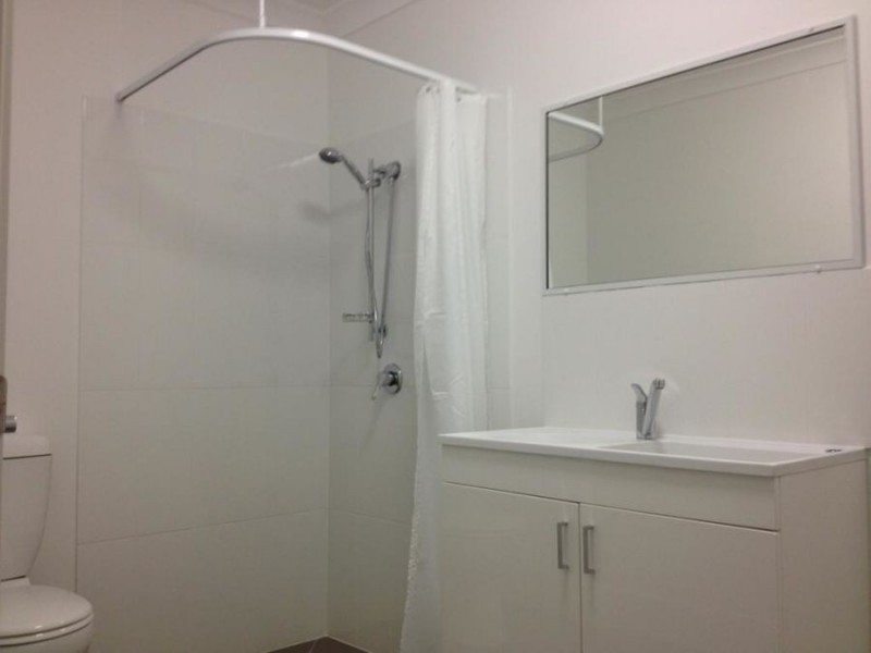 Unit 62 2/12 College Road, Southside QLD 4570